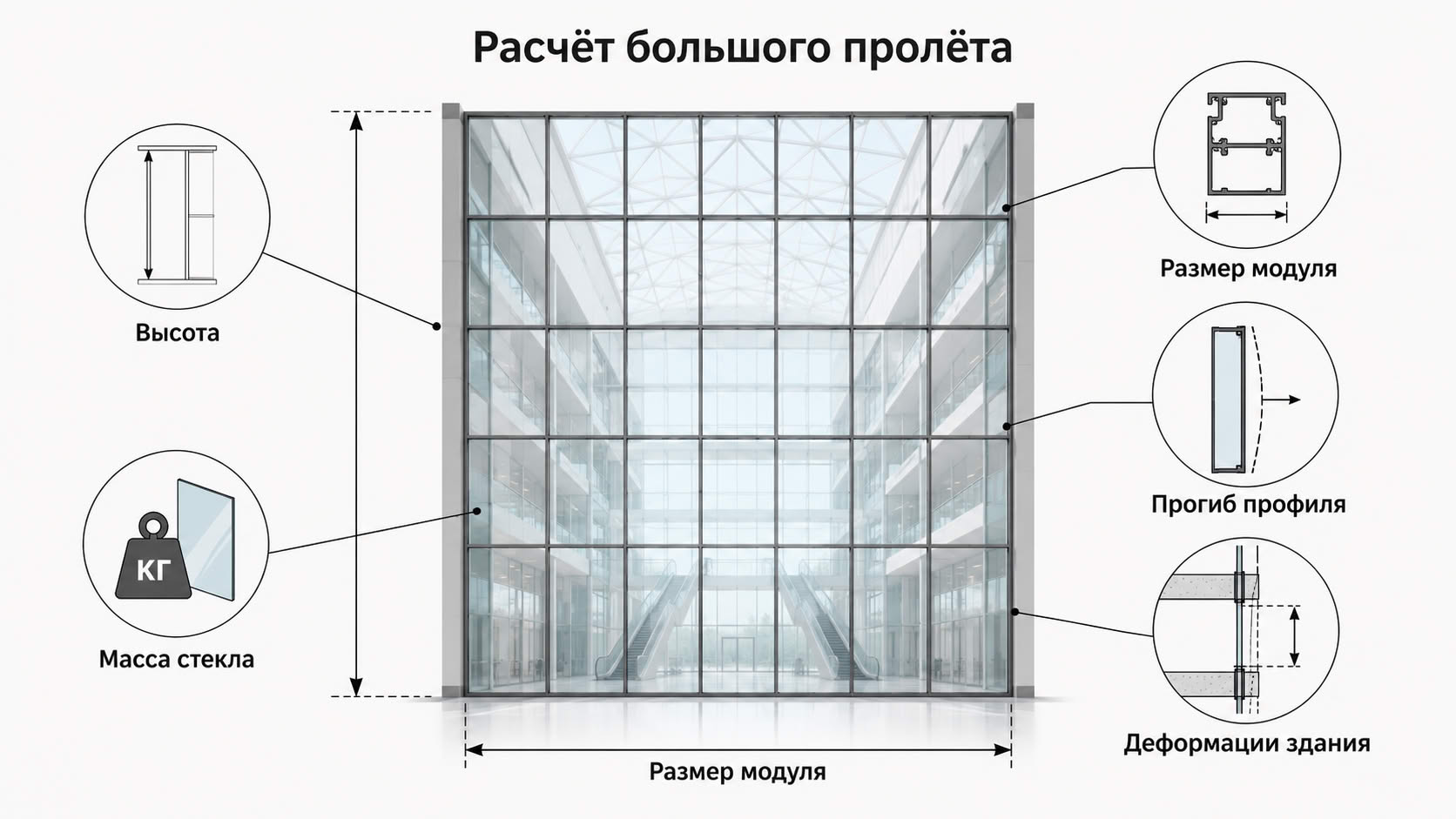 Что учитывают при инженерном расчёте